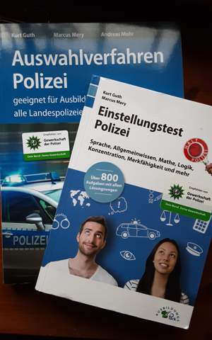 Bild zum Beitrag