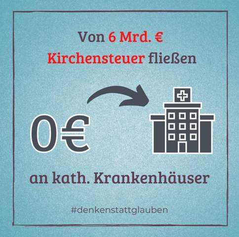 Bild zum Beitrag