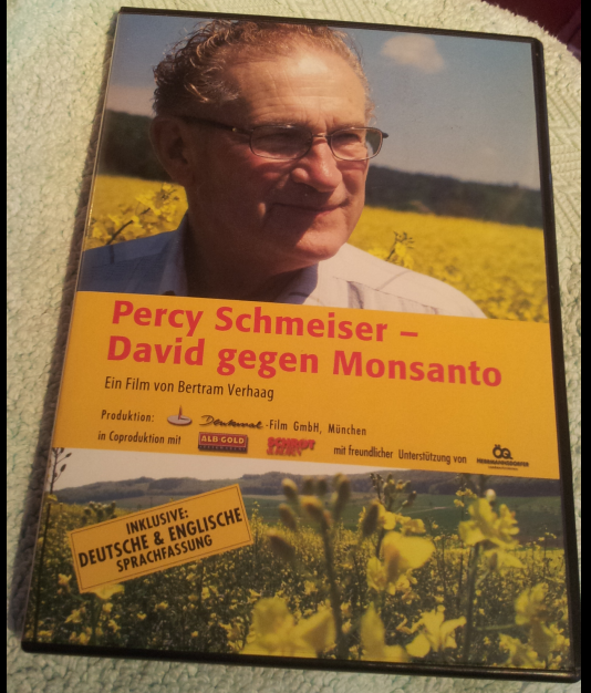 Vor und Nachteile von Gentechnik bei Pflanzen? (Geografie
