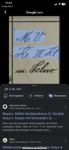 Bild zum Beitrag