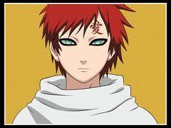Anime Frisur Furn Jungen Cosplay
