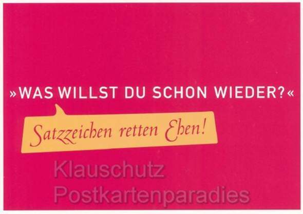 - (Internet, Grammatik, Social Media)
