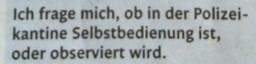 - (Internet, Grammatik, Social Media)