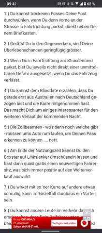 Bild zum Beitrag