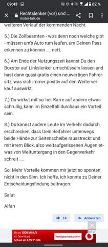Bild zum Beitrag