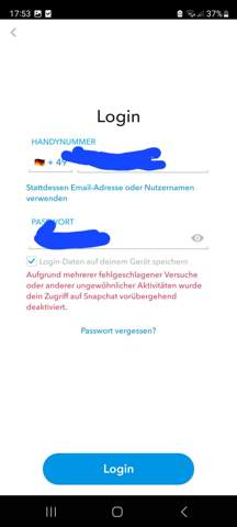 Bild zum Beitrag