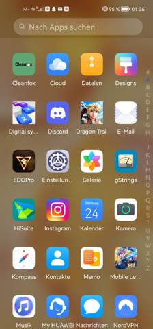 Bild zum Beitrag