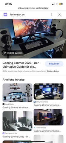 Bild zum Beitrag
