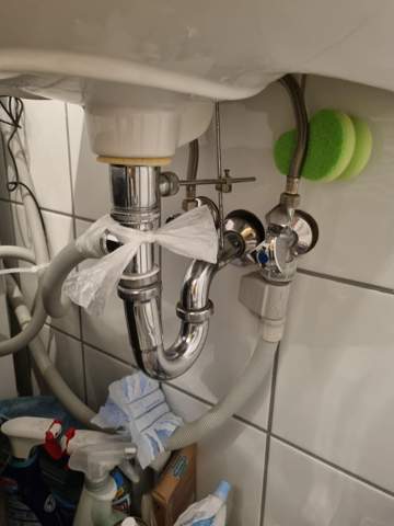 Bild zum Beitrag
