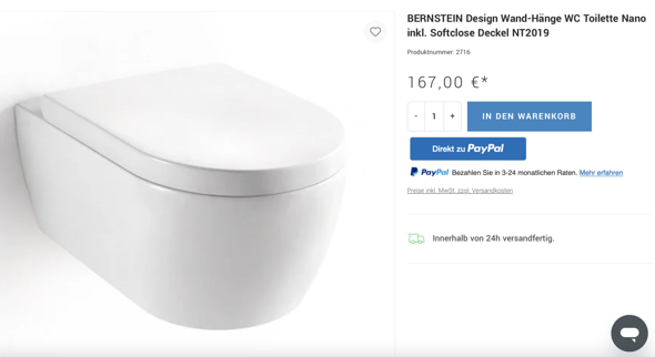 Bild zum Beitrag