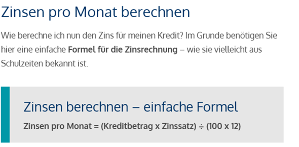 Bild zum Beitrag