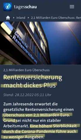 Bild zum Beitrag