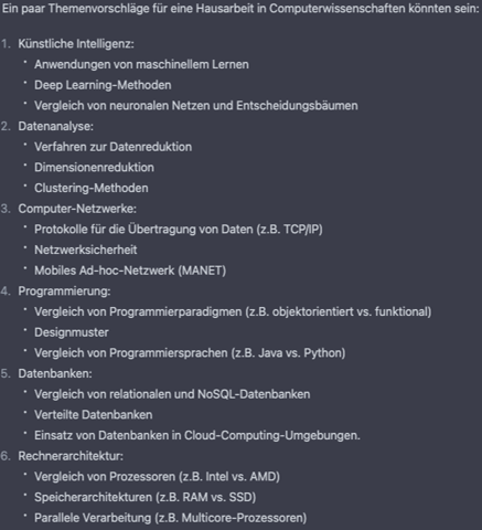 Bild zum Beitrag