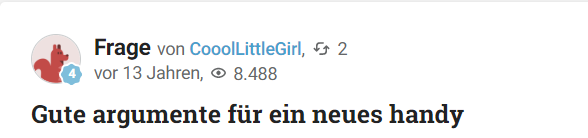 Bild zum Beitrag