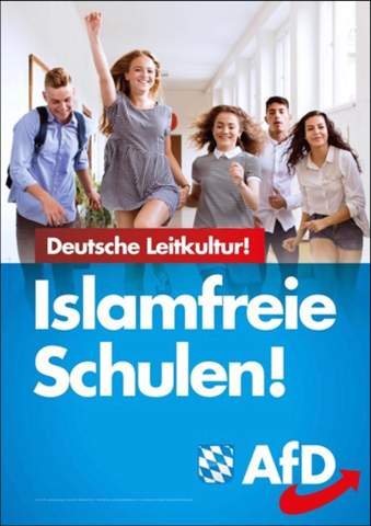 Bild zum Beitrag