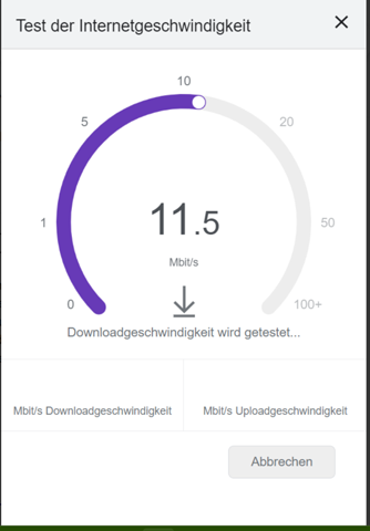 Bild zum Beitrag