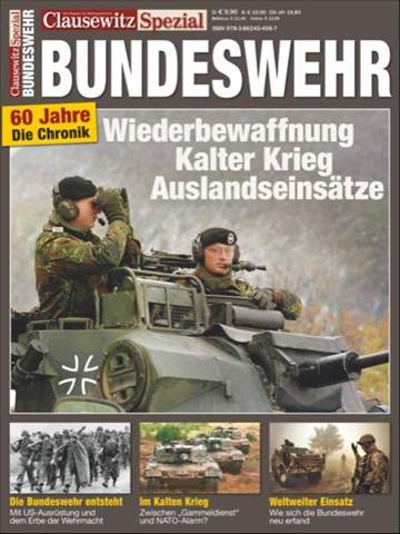 Bild zum Beitrag