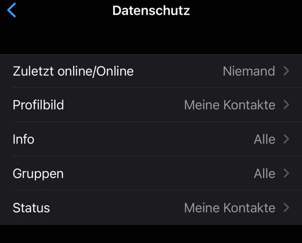 Bild zum Beitrag