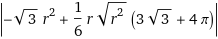 - (rechnen, Formel, Mathematiker)