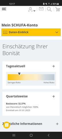 Bild zum Beitrag