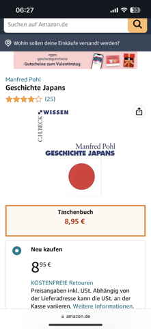 Bild zum Beitrag