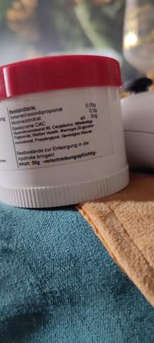 Bild zum Beitrag