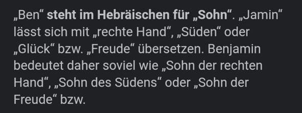Bild zum Beitrag