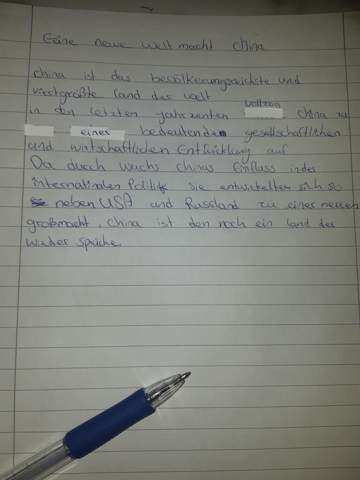 Bild zum Beitrag