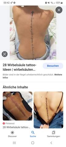 Bild zum Beitrag