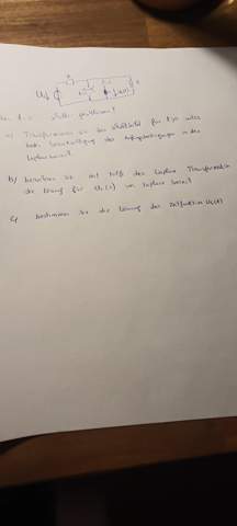 Bild zum Beitrag