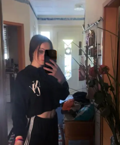Bild zum Beitrag