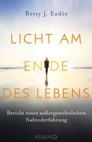 - (Islam, Christentum, Gott)