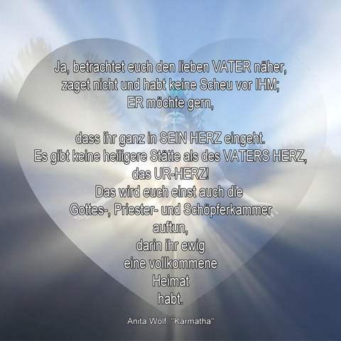 - (Islam, Christentum, Gott)