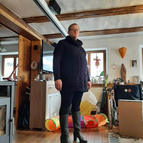 Bild zum Beitrag