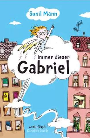 Bild zum Beitrag