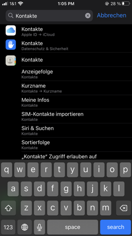 Bild zum Beitrag