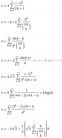 Unendlich ist keine Zahl: Warum darf man mit ∞ rechnen? (Mathematik ...