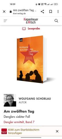 Bild zum Beitrag
