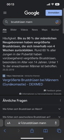 Bild zum Beitrag