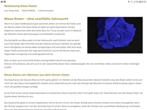 Was Soll Ich Mir Zum Geburtstag Wünschen 13 www.gutefrage.net