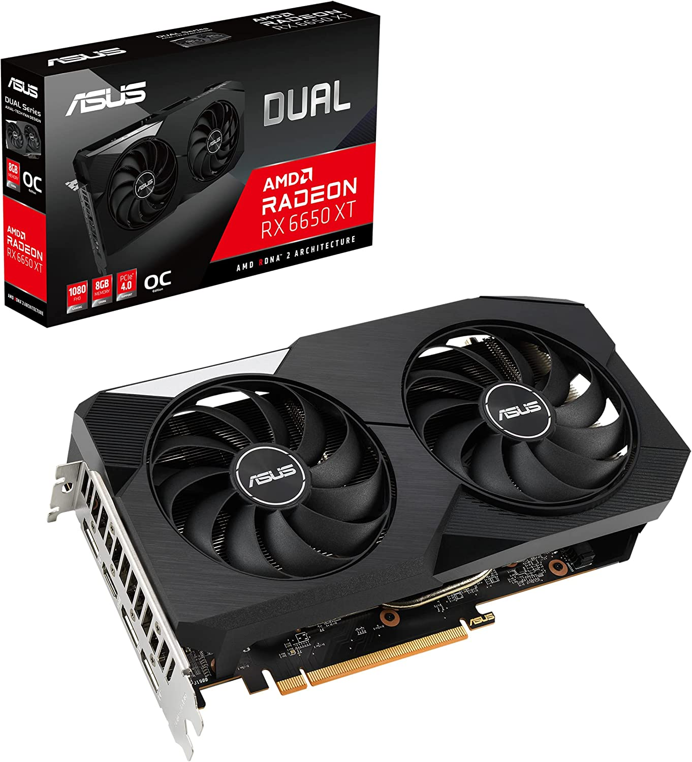 Beste Grafikkarte bis 300 Euro? für Gaming 2023? (Gaming PC, AMD, Nvidia)