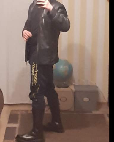 Bild zum Beitrag