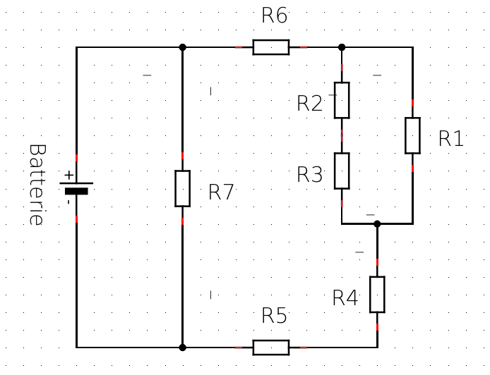 Gemischte Schaltungen Physik Elektrik Elektrizit t gemischte-schaltungen-physik-elektrik-elektrizit-t