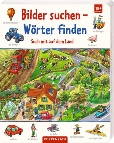 Bild zum Beitrag