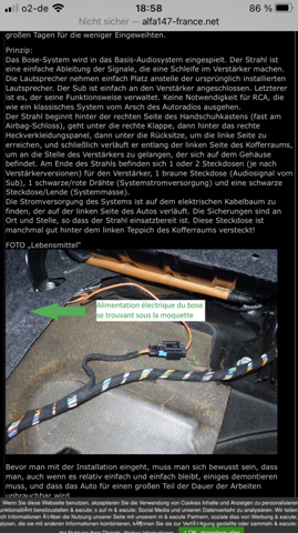 Bild zum Beitrag