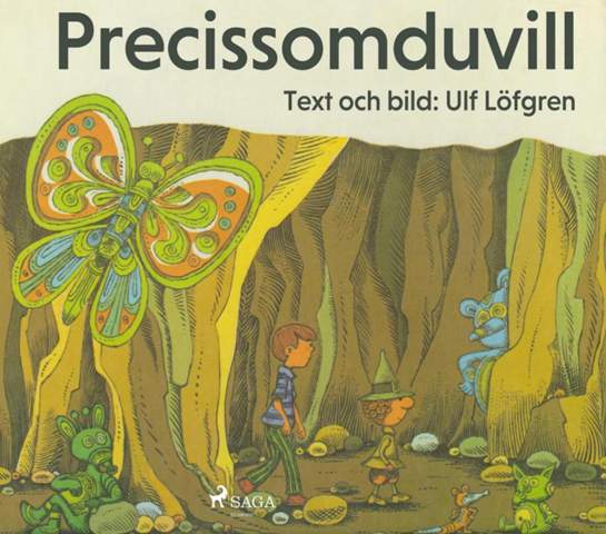 - (Buch, Kinderbuch)