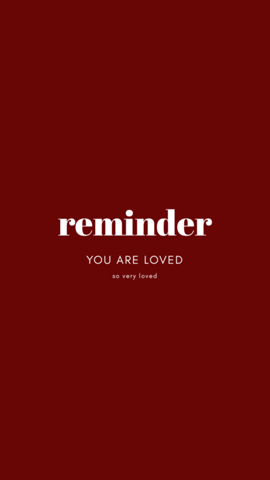 - (K-Pop, BTS, BLACKPINK)
