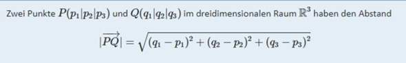  - (Mathematik, rechnen, Funktion)