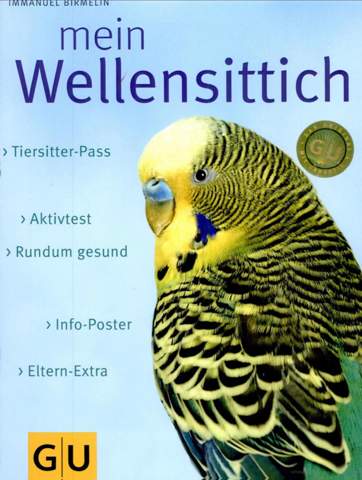Bild zum Beitrag