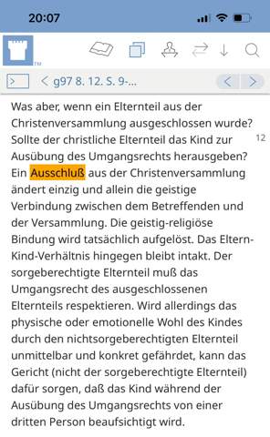 Bild zum Beitrag